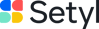 Large Logo 2000px wide