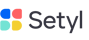 SETYL_LOGO_signature (1)-2.png]