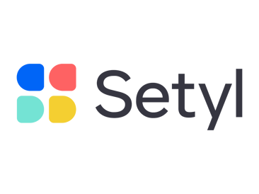 Setyl rectangle